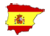 YBM SERVICIOS - Espanol